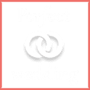 CJ Studios Logo