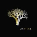 CK Films Prodouctions Logo