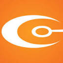 C King Creative Design, LLC logo