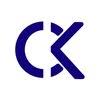 C King Media Logo