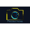 CK Productions Logo