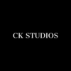 CK Studios Logo