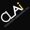 CLAi Logo