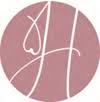 Claire Hirst Photography Logo