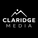 Claridge Media Logo