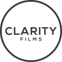 Clarity Films Logo