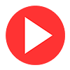 Clark Media Services logo