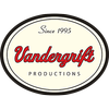 Vandergrift Productions Logo