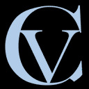 Clark Videography Logo