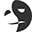 Class Act Productions Logo