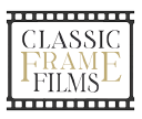 Classic Frame Films Logo