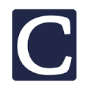 Classic Teleproductions Logo