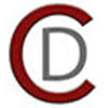 Claude Denis Photographe Logo