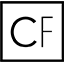 Claypoole Films Logo