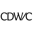 Clayton Dean W. Creative Logo