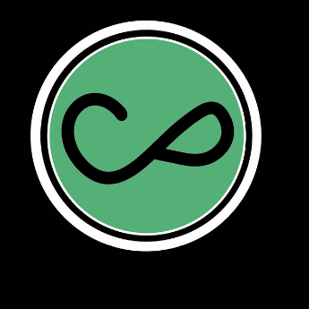 clayvisuals Logo