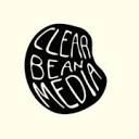 Clearbean Media Logo