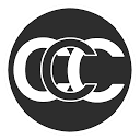 Clear Choice Creative Logo