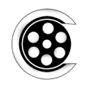 Clearcut Production logo