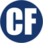 Clear Focus Movies Logo