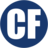 Clear Focus Movies logo
