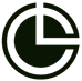 Clear Lake Recording Studios Logo