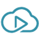 Clear Online Video Logo