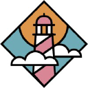 Clear The Fog logo