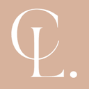 C Lee Creations Logo