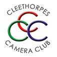Cleethorpes Camera Club logo
