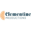 Clementine Productions Logo