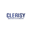 Clerisy Entertainment Logo