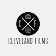 Cleveland Films Logo