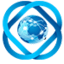 Clever Prosperity Wylie Web Design logo