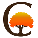 Clever Tree Productions LLC Logo