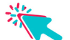 Clickclick.video Logo