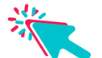 Clickclick.video logo