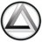 ClikArt Logo