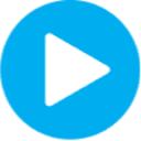 Clips That Sell Logo