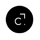 Clique Creative Logo