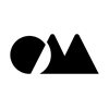 Clique Mojo Logo