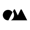 Clique Mojo logo