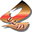 Creating Lasting Memories logo
