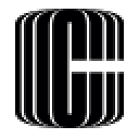 Clockwise.film logo