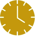 Clockwork Video Productions Logo