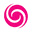 Closer to Infinity Videography Logo