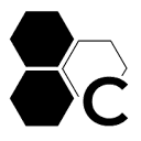 Cloud 10 Studios logo
