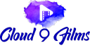 Cloud 9 Films logo