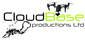 CloudBase Productions logo