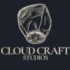 Cloud Craft Studios Logo